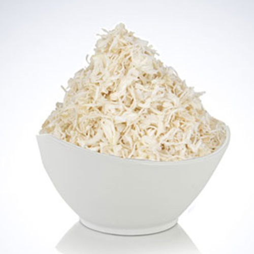 Dehydrated Onion Flakes/ Kibbled 