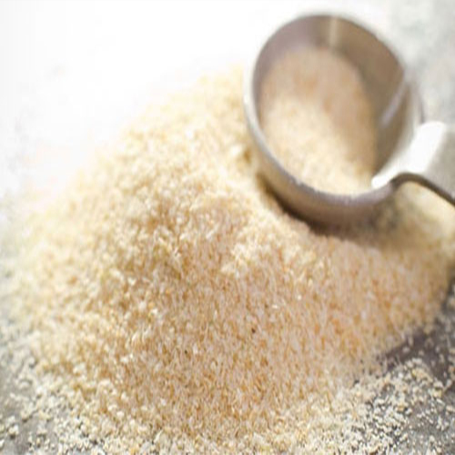 Dehydrated Onion Granules