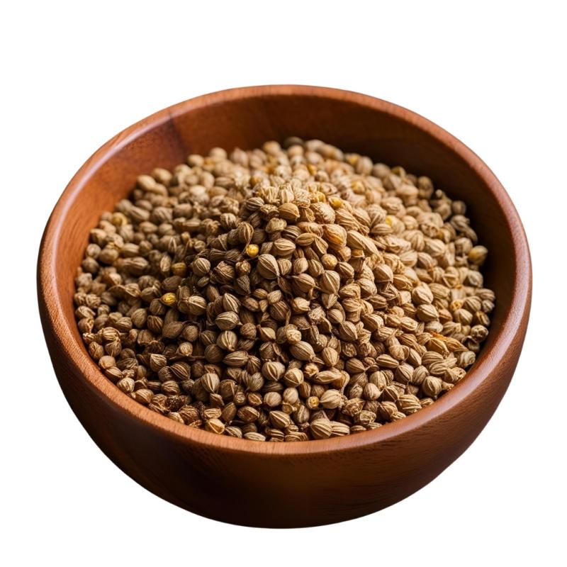 Cumin Seeds 